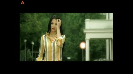Райна - Хиляди жени