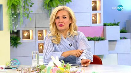 Вайръл видеа - Екзотични гледки и преживявания в социалните мрежи - „На кафе” (20.04.2022)