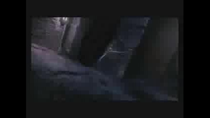 Prince Of Persia Warrior Within - Trailer