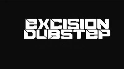 Excision Dubstep - 2011 Megamix (bass)