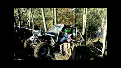 heavy bone racing