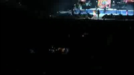 Miley Cyrus - Hoedown Throwdown 