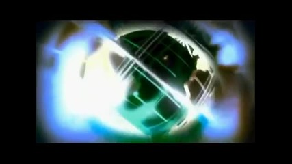 Anonymous Bg 00 11 2012