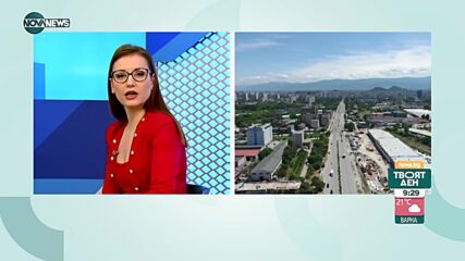 Недоволство сред актьорите заради ниските заплати