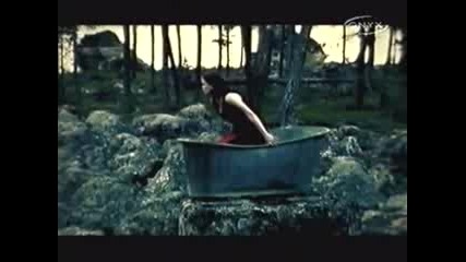 Nightwish - Sleeping Sun