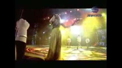 Emi - Mix 2007 (6th Birthday Of Planeta Tv)