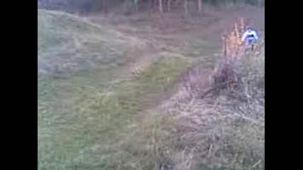 lozen pepi malko da testva