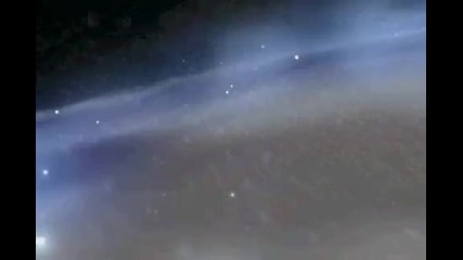 Успокояващ - Angel