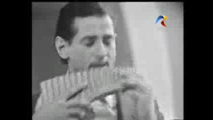 - Zamfir.avi