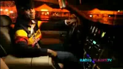 Juelz Santana - Days Of Our Lives