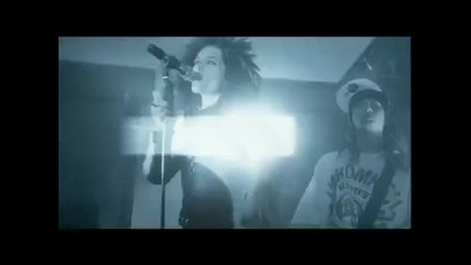 tokio hotel - 1000 oceans