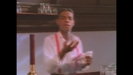 Rick Astely Vs The 8th note feat Willian Clark – Never gonna five You up, forever
