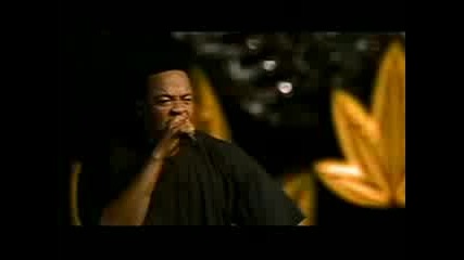 Dr. Dre Feat. Eminem & Xzibit - Whats The