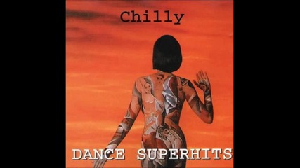 Chilly - Doll Queen