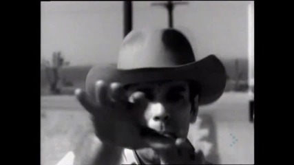 R. E. M. - Man On The Moon [ H Q ]
