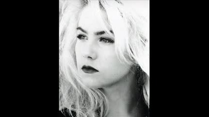 Christina Applegate