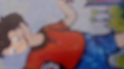 Vid_20230715_073016.mp4