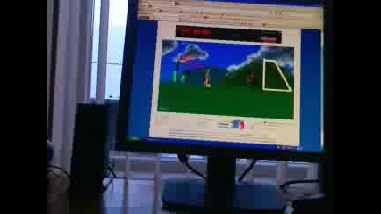 Happy Wheels Ep.1 - The Beggining