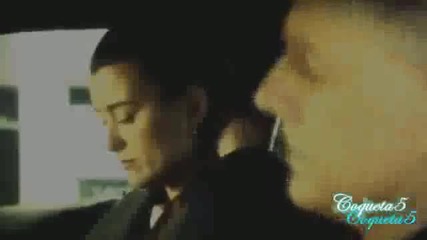 Tiva - A Little Bit Stronger