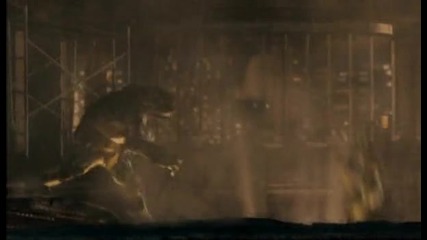 Tmnt.2007.dvdrip.xvid - Cover 3 
