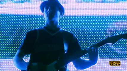 Глория - Остани тази нощ (dvd rip)