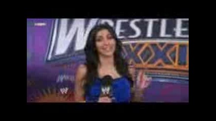 Wwe.wrestlemania.2008.cd 3