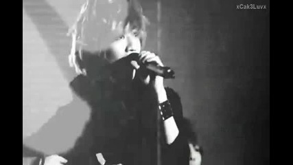 F.a.n.t.a.s.y ___lee Taemin