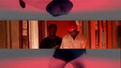 Brand New Hip Hop Song 2011! New Strip Club Track! New Music!!! Beat it Like By K. Johnson