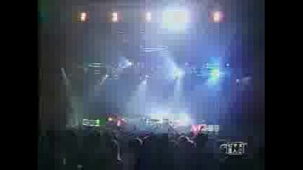 Slipknot - Liberate Baltimore