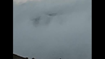 връх Шипка на 15.08.2009г.