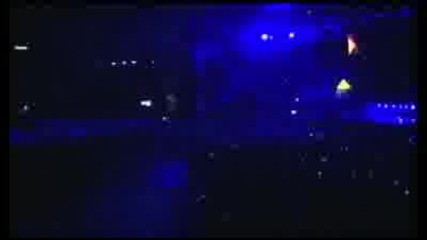 Muse - Resistance (tiеsto Remix) 
