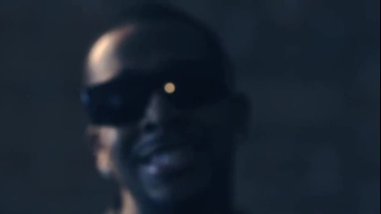 Omarion - Cut A Rug