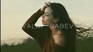 Valdi Sabev - Wanna Be Free Of Loneliness