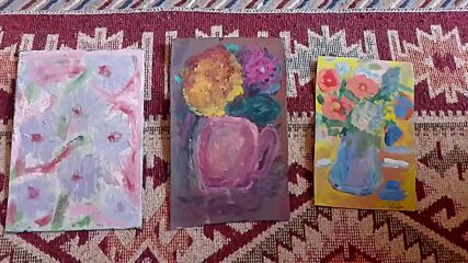 Vid_20230310_160632.mp4