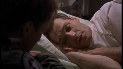 Stargate Sg - 1 Season 1 Episode 2 Part 4