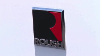 Gt500 Killer - Testing The 2010 Roush Mustang 427r 
