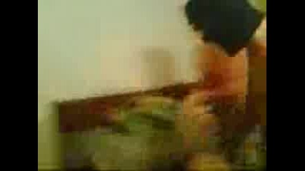 Boi S Vazglavnici.3gp