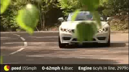 Bmw Z4 - Bmw Z4 !! !! !!