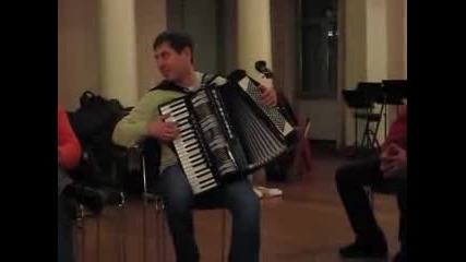 petar ralchev accordion 