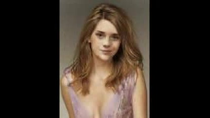 Emma Watson - Снимки