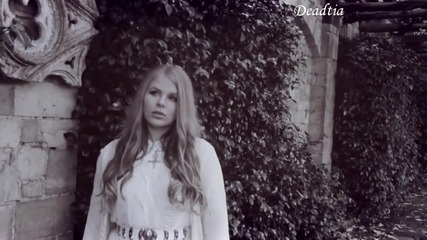 Natalie Lungley - Gem ( Official Music Video ) 2014 • Превод