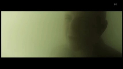 Linkin Park - The Catalyst 