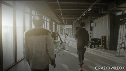 zero __ exo-m