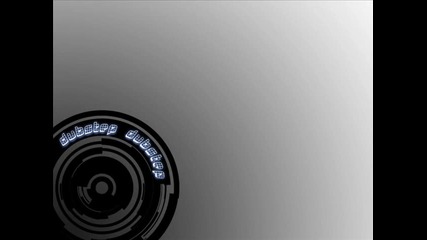 Dubstep 2011 mix