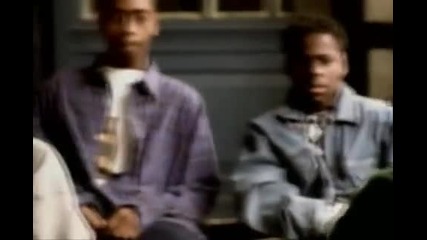 Group_home_livin_proof