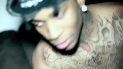 Lil B - Im Fabio [ In House Performance ]