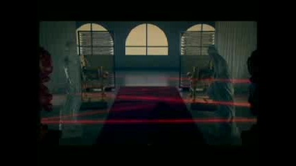 Jonas Brothers - Burnin Up [from www.metacafe.com].mp4