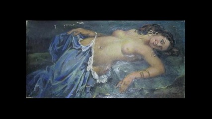 I Collage - Tu dolcemente mia 