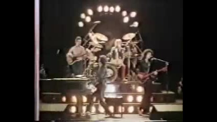 Radio Ga Ga