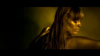 Milow - Ayo Technology